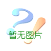 起重滑車的制造過程有多復雜？